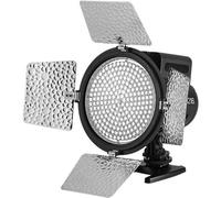 Lampe LED Yongnuo YN-216 5500K | ✅ Liquidation: parti=parti