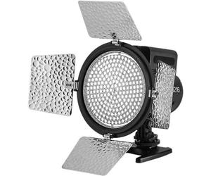 Lampe LED Yongnuo YN-216 5500K | ✅Liquidation: parti=parti