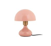 Lampe Leitmotiv Binc