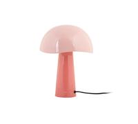Lampe Leitmotiv Grato Rose 25x33x25x200 cm