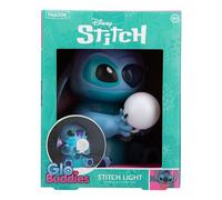 Lampe de Collection Stitch, Lilo et Stitch
