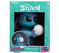 Lampe - Lilo Et Stitch - Stitch Light