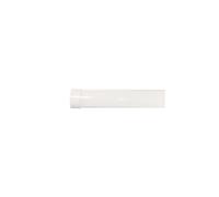 Lampe linéaire LED 40W 4800lm 4000K 120CM 3 ans garantie 8048