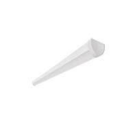 Lampe linéaire MANO LED 40W, blanc neutre ZAB912