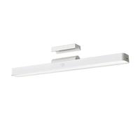 Lampe Liseuse Xiaomi Magnetic Reading Light Bar White Eu Bhr8956gl