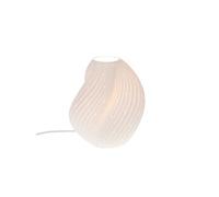 Lampe Lou 23 Cm