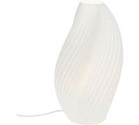 Lampe Lou Grand Modèle