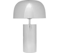KARE Design Loungy Lampe de table, E27, 56561,
