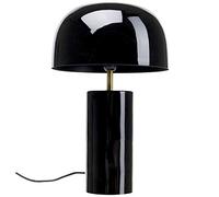 Lampe Loungy noire Kare Design