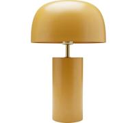KARE Design Loungy Lampe de table, E27, 56524,