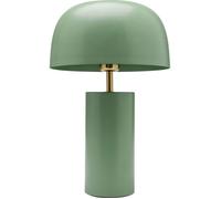 KARE Design Loungy Lampe de table, E27, 56523,