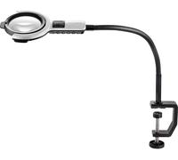 Eschenbach ESCHENBACH Lampe loupe varioLEDflex 2,5xD 76x350mm Quantité:1