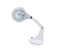 Lampe loupe Elegante mini 30 LED SMD 5D