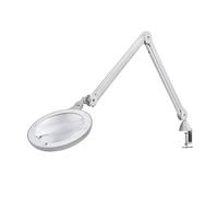 Daylight Lumière du Jour Omega 7 Lampe loupe