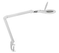 Lampe loupe LED Maul 8263302 G