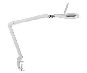 Lampe loupe LED Maul 8263302 G