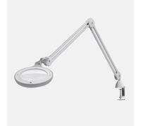 Lampe Loupe Omega 5