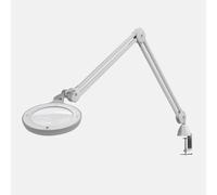 Lampe Loupe Omega 5