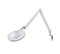 Lampe Loupe Omega 7 - E25130