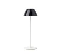 Lampe Lucienne Emporium