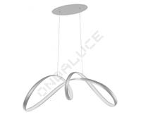 Lampe LUMEN SUSPENSION ONDALUCE