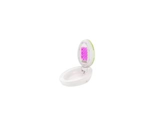 Lampe lumie clear anti-acné