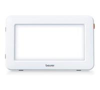 Lampe lumière du jour Beurer TL20 Blanc G