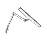 Lampe Luminos - E35600