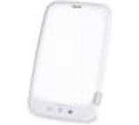 Luminothérapie BEURER de luminotherapie TL 35