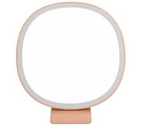 Lampe luminothérapie Dash