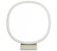 Lampe luminothérapie Dash