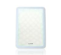 Lampe luminothérapie Lumie Soleil