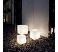 Lampe LUNA IDEAL LUX