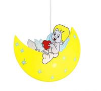 Lampe LUNA ZERO LINE