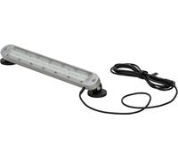 Bauer & Böcker BAUER & BÖCKER Lampe à LED pour machines plat, Type : 303 mm Quantité:1