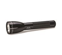 Lampe - MAGLITE - ML50L 2C LED - Noir - 400m de portée - 3 modes