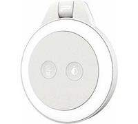 Lampe magnétique MagGlow pour smartphone - Blanc Blanc G