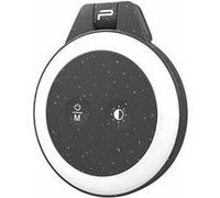 Lampe magnétique MagGlow pour smartphone - Noir Noir G