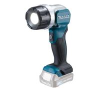 Lampe LED Li-ion 10.8V ML106 MAKITA - DEAML106