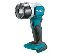 Makita Lampe à batterie 18V DEADML808 Quantité:1
