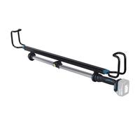 Lampe Makita DML818; 14,4/18 V (sans batterie et chargeur)