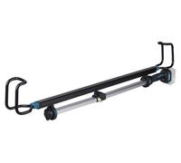 Lampe Makita DML818; 14,4/18 V (sans batterie et chargeur)