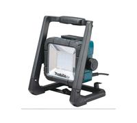 Lampe Makita LED - Makita DEADML805