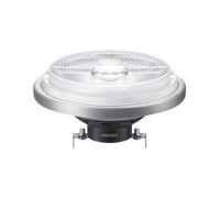 Lampe Mas Expertcolor 14.8-75w 927 Ar111 24d