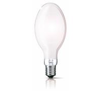 Lampe MASTER HPI Plus 400W/745 BU E40 CRP/6