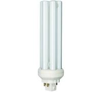 Lampe MASTER PL-T TOP 42W/840/4P 1CT/MASTER PL-T TOP 42W/840/4P 1CT/610089
