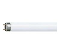 Philips MASTER TL-D Super 80 ampoule fluorescente 36 W G13 Lumière du jour froide