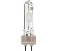 LAMPE MASTERCOLOUR CDM-T AVEC HYDROPES METALLIQUES ATTAQUE G12 150W LIGHT NATURE