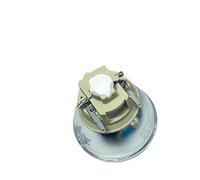 Lampe MC.JTA11.001 for projecteur AC-ER H6815BD