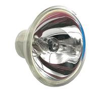 Lampe médicale Heraeus 12V 100W GZ6.35 56018565